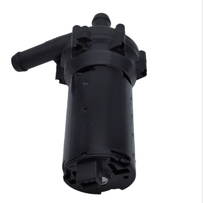 OE Peb500010 # Assemblage de pompe à eau Land Rover Discovery