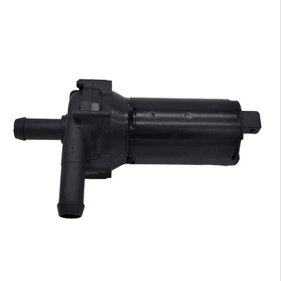 OE Peb500010 # Assemblage de pompe à eau Land Rover Discovery