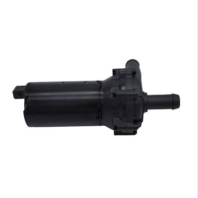 OE Peb500010 # Assemblage de pompe à eau Land Rover Discovery
