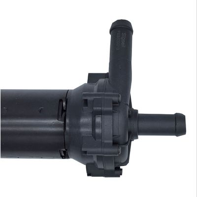 OE Peb500010 # Assemblage de pompe à eau Land Rover Discovery
