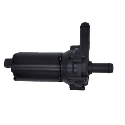 OE Peb500010 # Assemblage de pompe à eau Land Rover Discovery