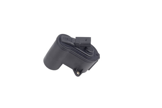 Automobiles à moteur grosseur Oe 3C0998281B Oem Pour Cc Vw