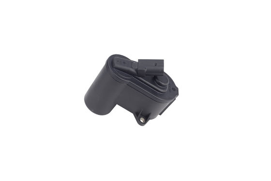 Oe #3C0998281A Moteur à étrier arrière Epb Pour VW Passat CC en gros