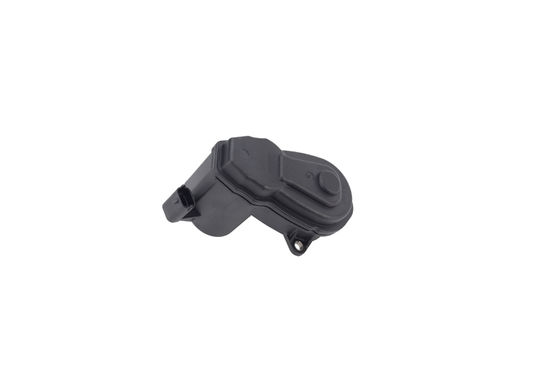 Le fournisseur en gros de moteurs à calibre OE 13544735 13512495 13595650 13520205 Chevy.