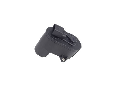 Moteur à calibre en gros OE 312 62415 Volvo S80L.S60L.XC60 S60 S80 V60