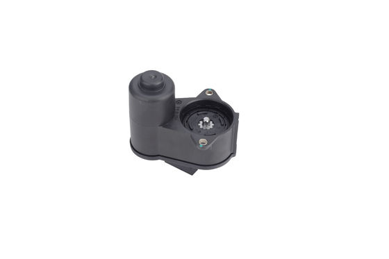 Automobiles à moteur grosseur Oe 3C0998281B Oem Pour Cc Vw