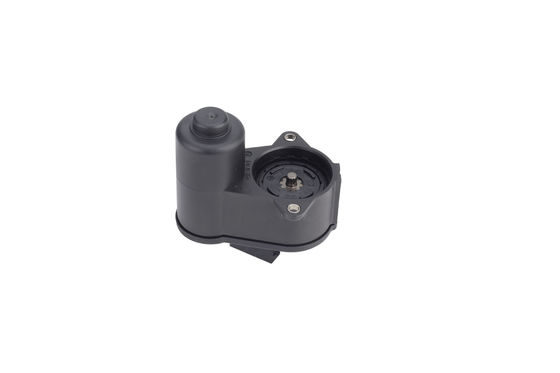 Oe #3C0998281A Moteur à étrier arrière Epb Pour VW Passat CC en gros