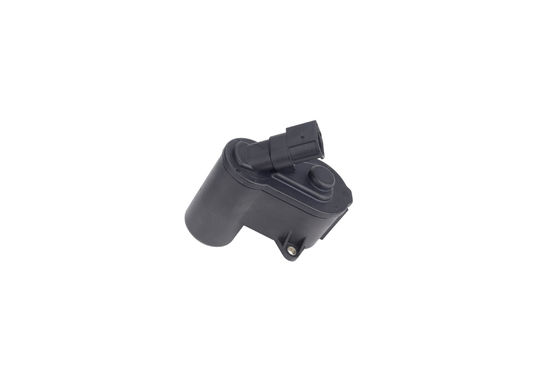 OE 4F0998281B # Audi A6L Grosseur de freins de stationnement