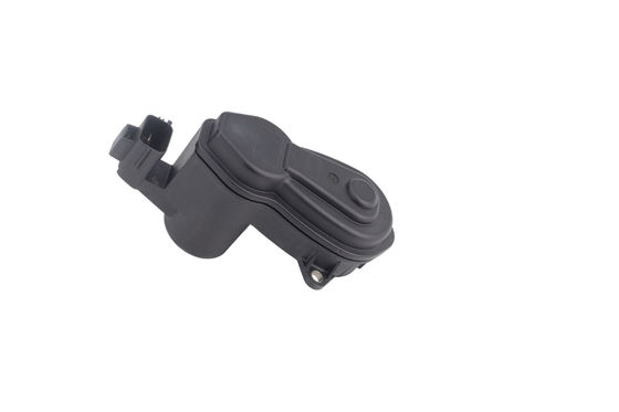 Moteur à étrier grossiste Oe 3502133XKV08A FL3Z2B712A JL3Z2B712A Ford F150