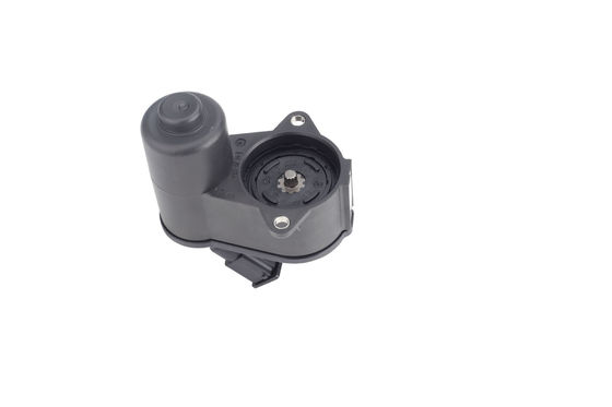Audi A6L OE 4F0998281 en gros Pour le moteur de l' étrier
