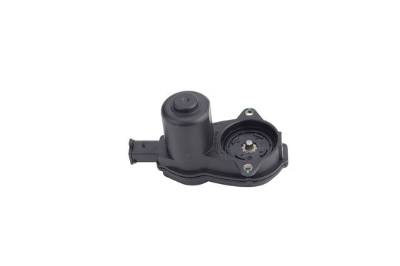 Oe 8K0998281 # Universal électrique frein de stationnement dans A4L.A4 A5 Q5 RS5 S5 Audi