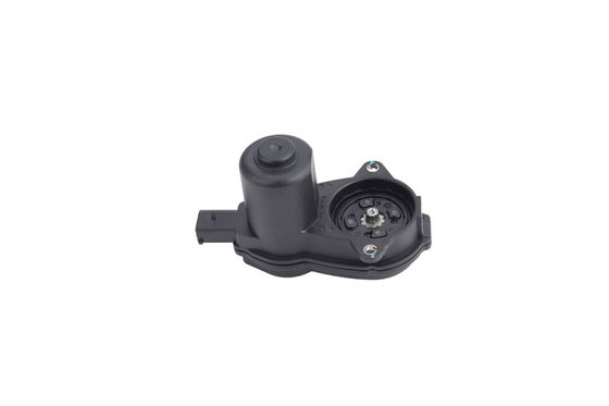 Oe 4H0998281 Lr027141 Frein de stationnement électronique Vw Audi A6 A7 A8 Rs6 Rs7 S6 S7 S8