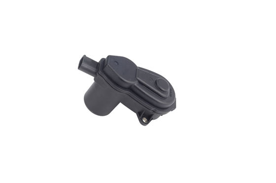Oe 8K0998281 # Universal électrique frein de stationnement dans A4L.A4 A5 Q5 RS5 S5 Audi