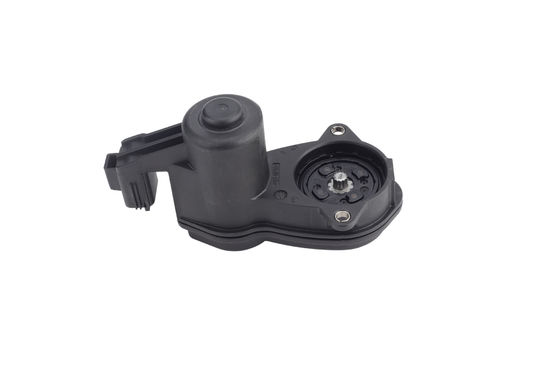 Moteur à étrier grossiste Oe 3502133XKV08A FL3Z2B712A JL3Z2B712A Ford F150