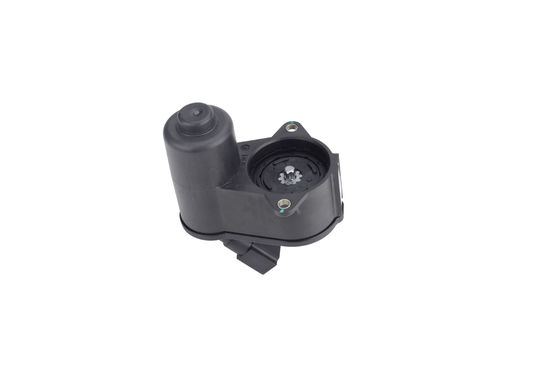 OE 4F0998281B # Audi A6L Grosseur de freins de stationnement
