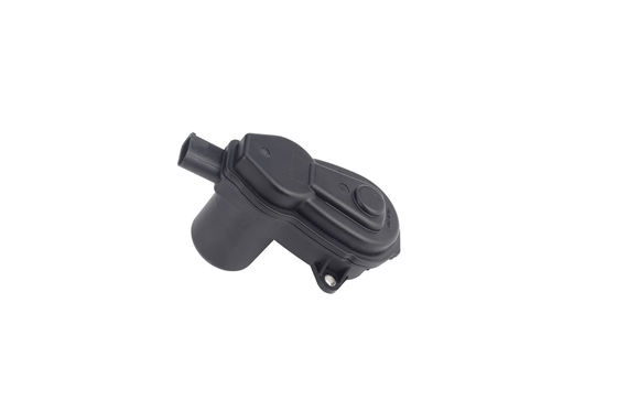 Oe 4H0998281 Lr027141 Frein de stationnement électronique Vw Audi A6 A7 A8 Rs6 Rs7 S6 S7 S8