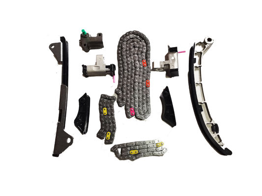Kit de réparation de la chaîne de chronométrage Toyota 2010 Prado