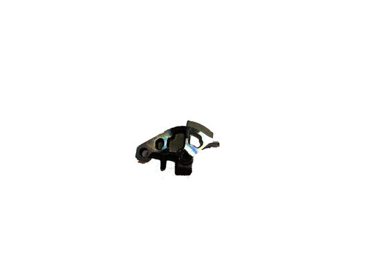 Le kit de la chaîne de chronométrage #14401-RB1-003 Honda Civic City Fit #14512-PWC-000