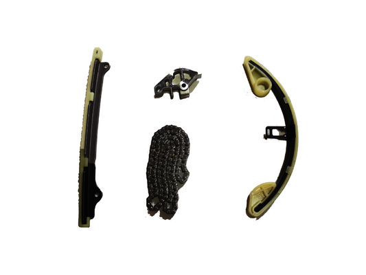 Le kit de la chaîne de chronométrage #14401-RB1-003 Honda Civic City Fit #14512-PWC-000