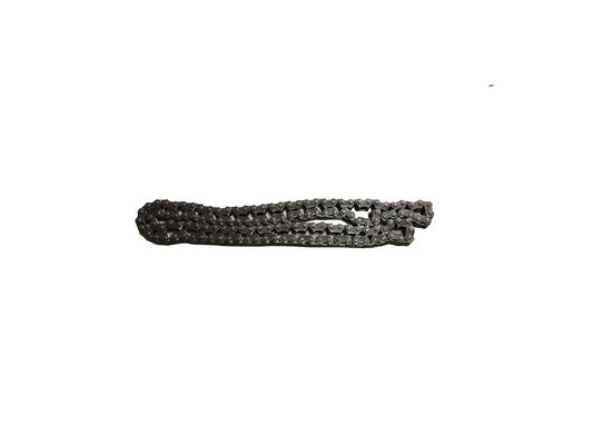 Le kit de la chaîne de chronométrage #14401-RB1-003 Honda Civic City Fit #14512-PWC-000