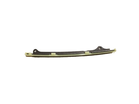 Le kit de la chaîne de chronométrage #14401-RB1-003 Honda Civic City Fit #14512-PWC-000