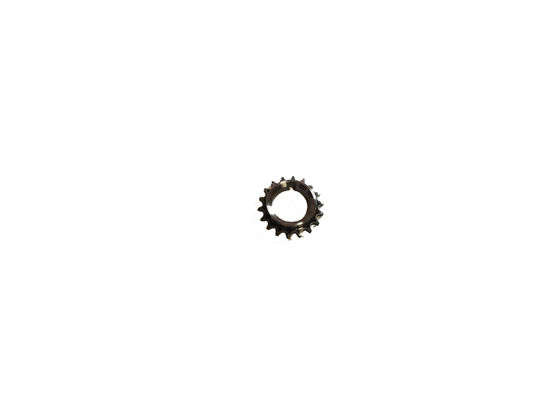 Le kit de la chaîne de chronométrage # 13506-75010 Toyota Sea Lion # 13559-76010