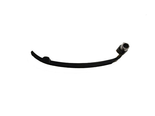 Le kit de la chaîne de chronométrage # 13506-75010 Toyota Sea Lion # 13559-76010