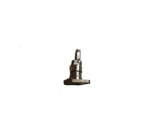 Le kit de la chaîne de chronométrage # 13506-75010 Toyota Sea Lion # 13559-76010