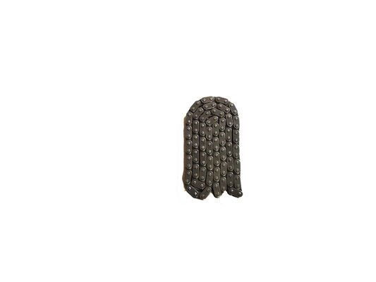 Le kit de la chaîne de chronométrage # 13506-75010 Toyota Sea Lion # 13559-76010
