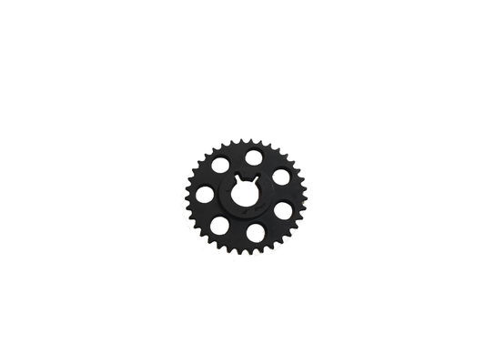 Le kit de la chaîne de chronométrage # 13506-75010 Toyota Sea Lion # 13559-76010