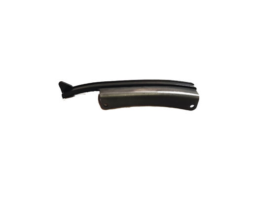 Le kit de la chaîne de chronométrage # 13506-75010 Toyota Sea Lion # 13559-76010