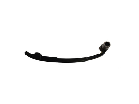 Le kit de la chaîne de chronométrage # 13506-75010 Toyota Privia # 13561-76010