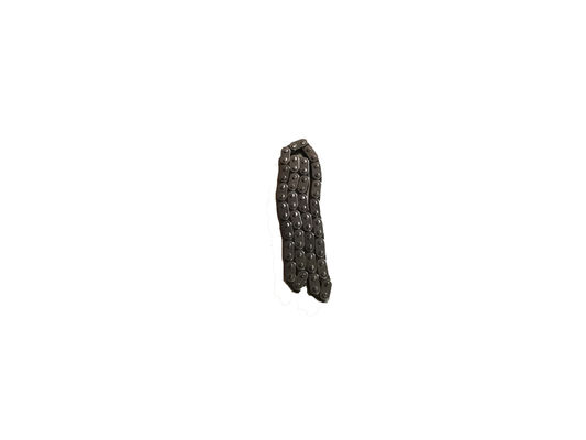 Le kit de la chaîne de chronométrage # 13506-75010 Toyota Privia # 13561-76010