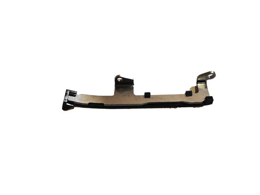 Le kit de la chaîne de chronométrage # 13506-75010 Toyota Privia # 13561-76010