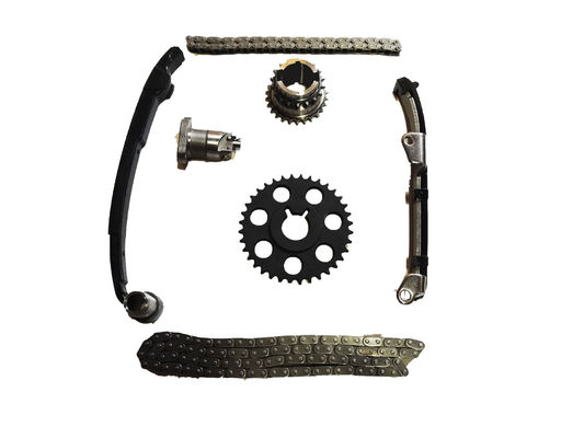 Le kit de la chaîne de chronométrage # 13506-75010 Toyota Privia # 13561-76010