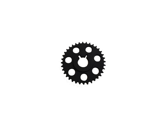 Le kit de la chaîne de chronométrage # 13506-75010 Toyota Privia # 13561-76010