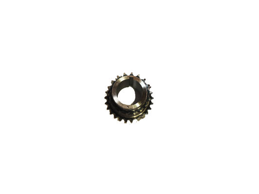 Le kit de la chaîne de chronométrage # 13506-75010 Toyota Privia # 13561-76010
