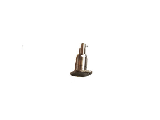 Le kit de la chaîne de chronométrage # 113506- 0T080 Toyota Corolla # 13507-28010