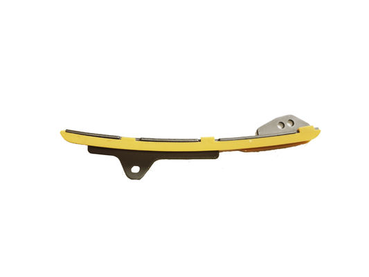 Le kit de la chaîne de chronométrage # 113506- 0T080 Toyota Corolla # 13507-28010