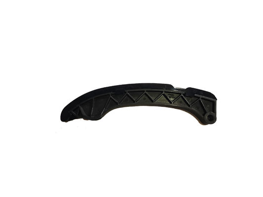 Le kit de la chaîne de chronométrage # 113506- 0T080 Toyota Corolla # 13507-28010