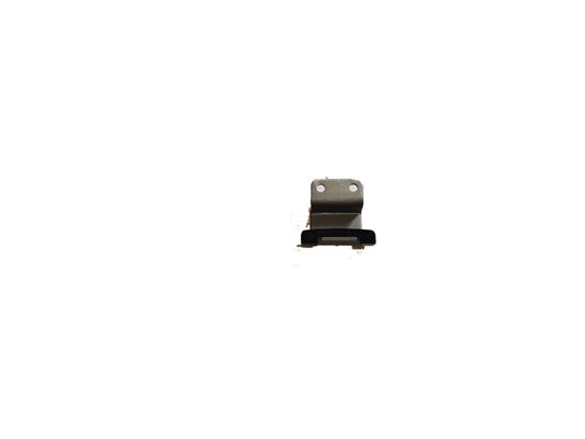 Le kit de la chaîne de chronométrage # 113506- 0T080 Toyota Corolla # 13507-28010