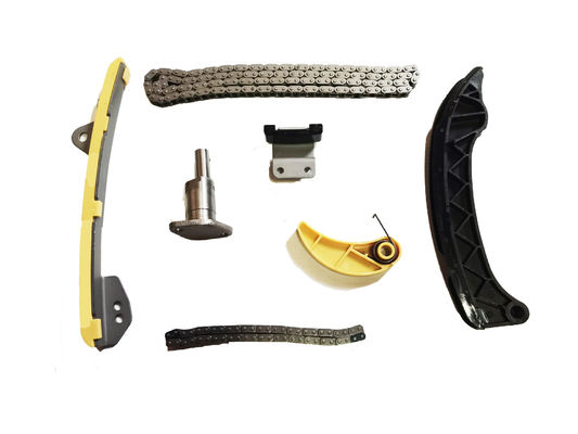 Le kit de la chaîne de chronométrage # 113506- 0T080 Toyota Corolla # 13507-28010