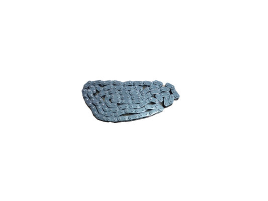 Kit de la chaîne de chronométrage # 13506-75050 Prado / Lion de mer / Costa coureur importé # 13540-75041