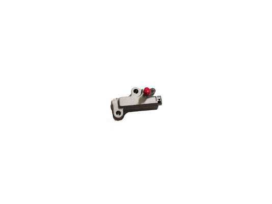 Le kit de la chaîne de chronométrage # 14401-5K0-A02 Honda 10 ACCORD INSPIRE hybride # 14520-6C1-A01