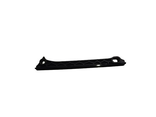 Le kit de la chaîne de chronométrage # 14401-5K0-A02 Honda 10 ACCORD INSPIRE hybride # 14520-6C1-A01