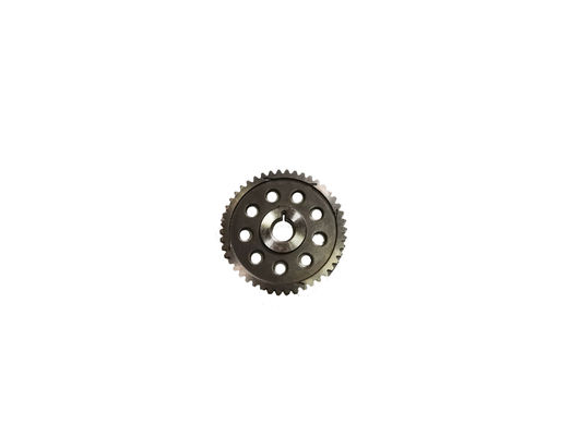 Le kit de la chaîne de chronométrage # 14401-5K0-A02 Honda 10 ACCORD INSPIRE hybride # 14520-6C1-A01