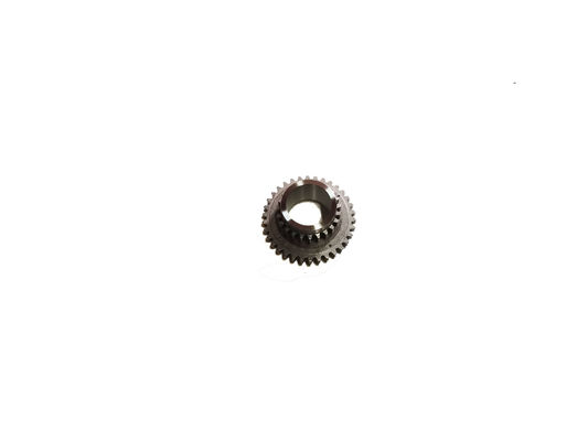 Le kit de la chaîne de chronométrage # 14401-5K0-A02 Honda 10 ACCORD INSPIRE hybride # 14520-6C1-A01