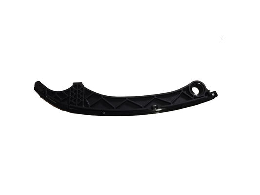 Le kit de la chaîne de chronométrage # 14401-5K0-A02 Honda 10 ACCORD INSPIRE hybride # 14520-6C1-A01