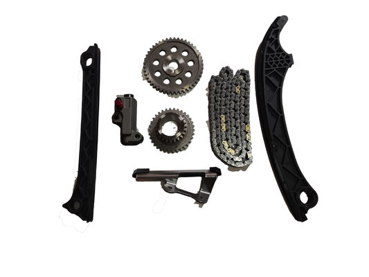 Le kit de la chaîne de chronométrage # 14401-5K0-A02 Honda 10 ACCORD INSPIRE hybride # 14520-6C1-A01
