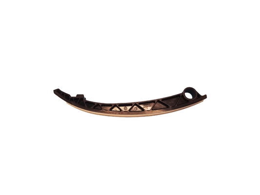 Le kit de la chaîne de chronométrage # 55562234 Buick Encore # 55562235